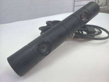 1-1-275242-2-Camara Ps4