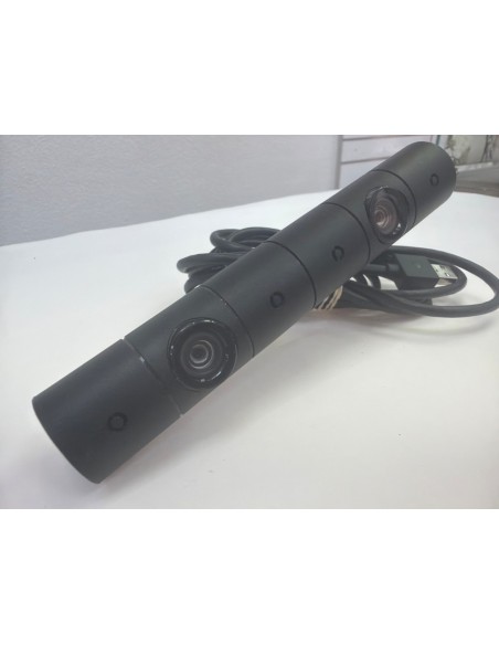 1-1-275242-2-Camara Ps4