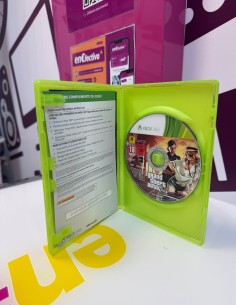 9-9-79311-1-Videojuego Xbox 360 grand theft auto V  2