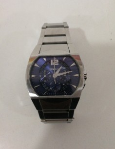 6-6-148842-1-Reloj Pulsera Caballero Breil BW0030B 40MM Cuarzo