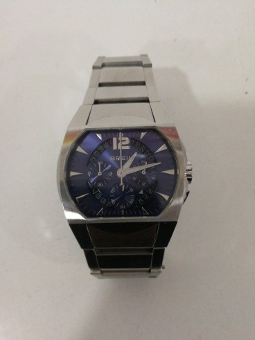 6-6-148842-1-Reloj Pulsera Caballero Breil BW0030B 40MM Cuarzo