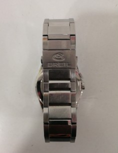 6-6-148842-1-Reloj Pulsera Caballero Breil BW0030B 40MM Cuarzo 2