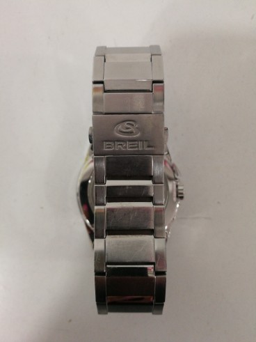 6-6-148842-2-Reloj Pulsera Caballero Breil BW0030B 40MM Cuarzo