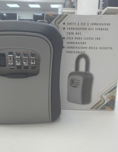 1-1-276971-1-Hogar Y Complementos Candado Codigo