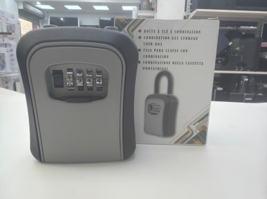 1-1-276971-1-Hogar Y Complementos Candado Codigo