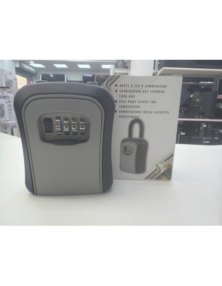 1-1-276971-1-Hogar Y Complementos Candado Codigo