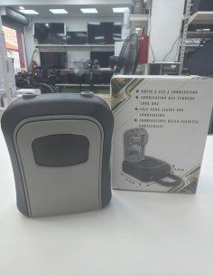 1-1-276977-1-Hogar Y Complementos Candado Codigo