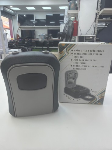 1-1-276977-1-Hogar Y Complementos Candado Codigo