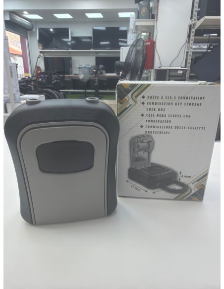 1-1-276977-1-Hogar Y Complementos Candado Codigo