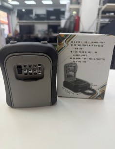 1-1-276977-1-Hogar Y Complementos Candado Codigo 2
