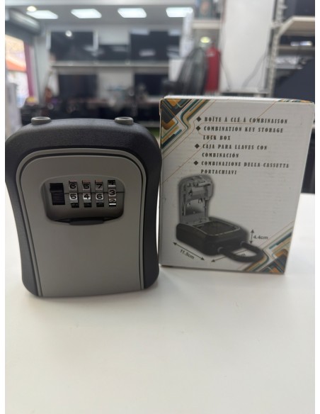 1-1-276977-2-Hogar Y Complementos Candado Codigo