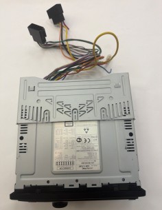 1-1-276973-1-Autorradio Alpine Cde 173Bt 2