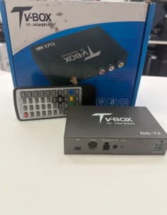 1-1-276975-1-Accesorio TV Video Tv Box Dvb T2