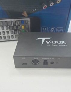 1-1-276975-1-Accesorio TV Video Tv Box Dvb T2 2