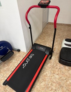 1-1-276999-1-Cinta Correr Be Pro 