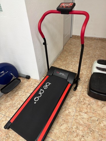 1-1-276999-1-Cinta Correr Be Pro 