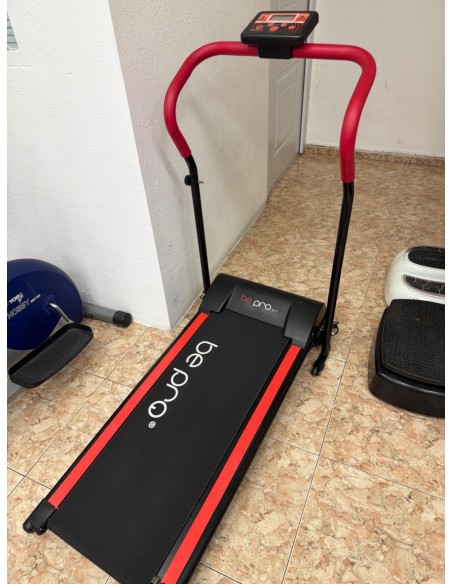 1-1-276999-1-Cinta Correr Be Pro 