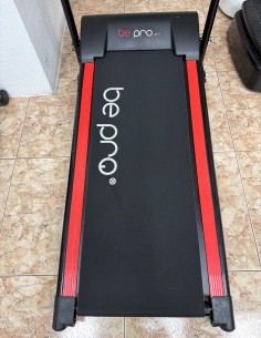 1-1-276999-1-Cinta Correr Be Pro  2