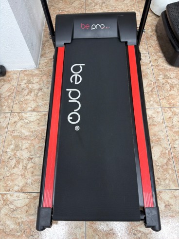 1-1-276999-2-Cinta Correr Be Pro 
