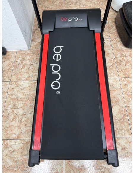 1-1-276999-2-Cinta Correr Be Pro 