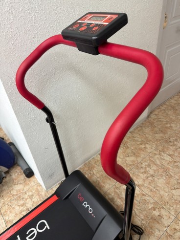 1-1-276999-3-Cinta Correr Be Pro 