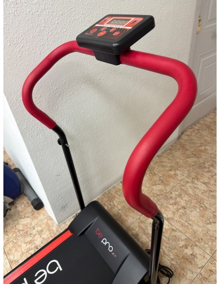 1-1-276999-3-Cinta Correr Be Pro 