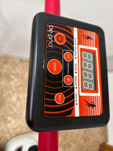 1-1-276999-4-Cinta Correr Be Pro 