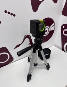 8-8-80159-1-Nivel Laser Huepar B011G