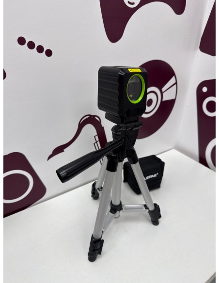 8-8-80159-1-Nivel Laser Huepar B011G