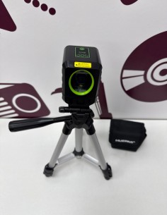 8-8-80159-1-Nivel Laser Huepar B011G 2