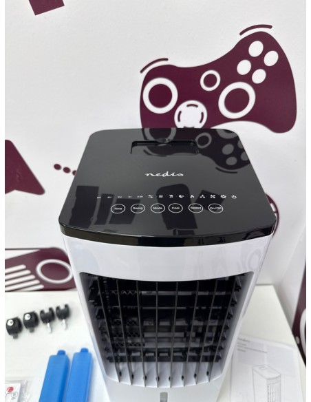 8-8-80157-1-Ventilador Air Cool Nedis 4L 80w