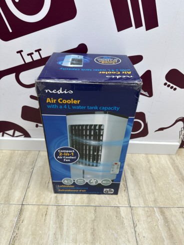 8-8-80157-5-Ventilador Air Cool Nedis 4L 80w