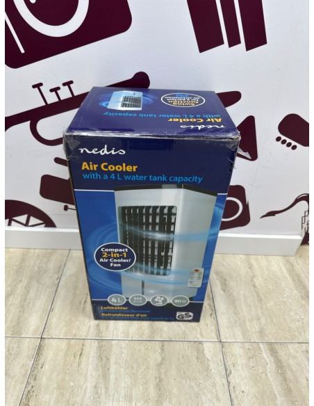 8-8-80157-5-Ventilador Air Cool Nedis 4L 80w