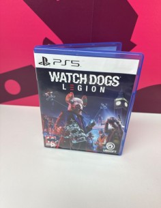 8-8-80161-1-Videojuego PS5 WatchDogs Legion 