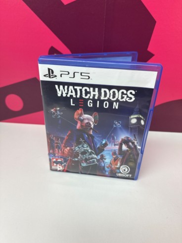 8-8-80161-1-Videojuego PS5 WatchDogs Legion 