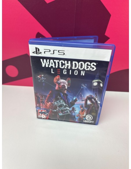 8-8-80161-1-Videojuego PS5 WatchDogs Legion 