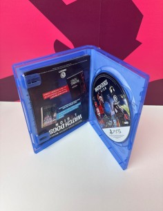 8-8-80161-1-Videojuego PS5 WatchDogs Legion  2
