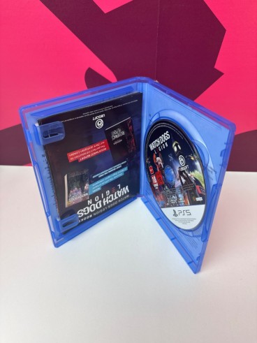 8-8-80161-2-Videojuego PS5 WatchDogs Legion 