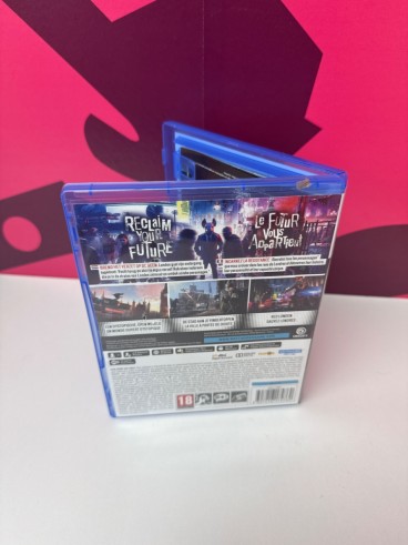 8-8-80161-3-Videojuego PS5 WatchDogs Legion 