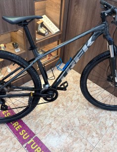 1-1-275474-1-Bicicleta Montana Trek Marlin 29 Talla L M Negra 