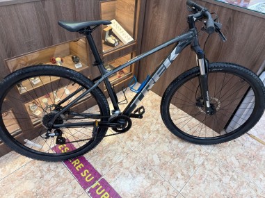 1-1-275474-1-Bicicleta Montana Trek Marlin 29 Talla L M Negra 