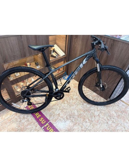 1-1-275474-1-Bicicleta Montana Trek Marlin 29 Talla L M Negra 