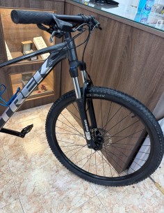 1-1-275474-1-Bicicleta Montana Trek Marlin 29 Talla L M Negra  2