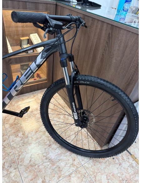 1-1-275474-2-Bicicleta Montana Trek Marlin 29 Talla L M Negra 
