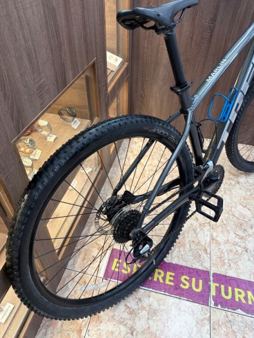 1-1-275474-3-Bicicleta Montana Trek Marlin 29 Talla L M Negra 