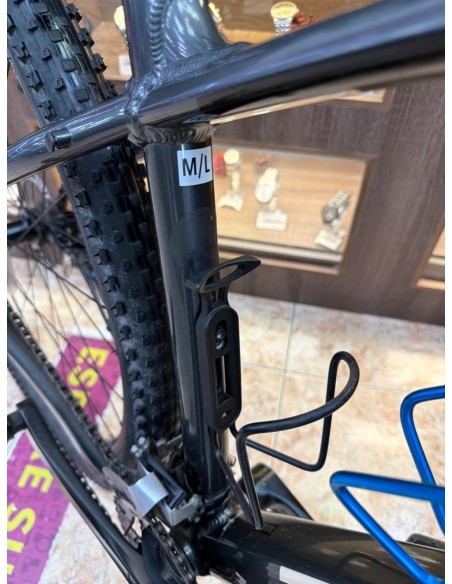 1-1-275474-5-Bicicleta Montana Trek Marlin 29 Talla L M Negra 