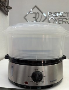 1-1-277036-1-Cocina Vaporera Eléctrica Vap10 H.koenig 