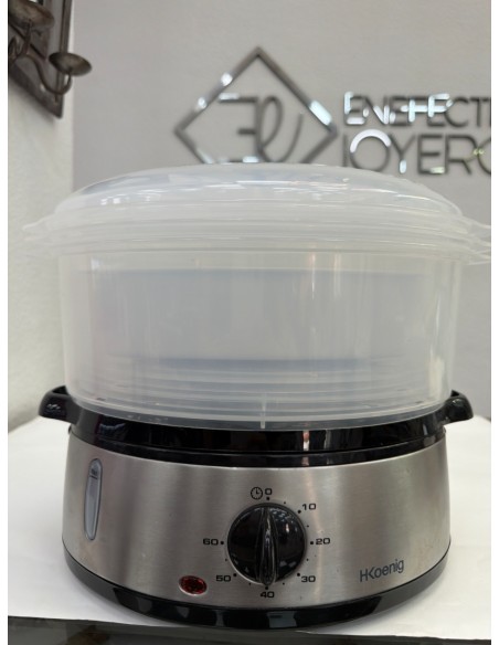 1-1-277036-1-Cocina Vaporera Eléctrica Vap10 H.koenig 