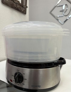 1-1-277036-1-Cocina Vaporera Eléctrica Vap10 H.koenig  2