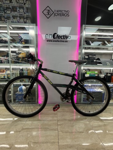 8-8-80149-1-Bicicleta Montana Fast Rock